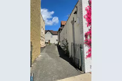 521 Kearny Avenue 1L #1L, Kearny, NJ 07032 - Photo 8