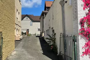 521 Kearny Ave 1L, Kearny, NJ 07032 - Photo 8