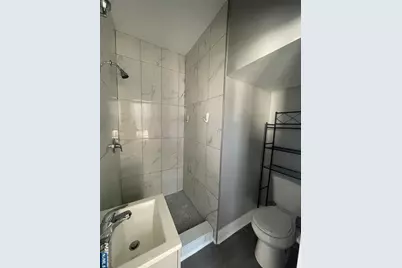 521 Kearny Avenue 1L #1L, Kearny, NJ 07032 - Photo 4