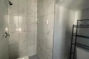 521 Kearny Ave 1L, Kearny, NJ 07032 - Photo 4