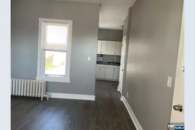 521 Kearny Avenue 1L #1L, Kearny, NJ 07032 - Photo 2