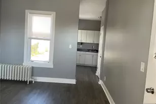 521 Kearny Ave 1L, Kearny, NJ 07032 - Photo 2