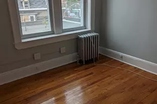 85 Anderson Street C5, Hackensack, NJ 07601 - Photo 4