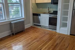 85 Anderson Street C5, Hackensack, NJ 07601 - Photo 1