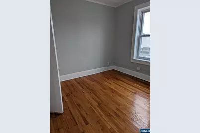 85 Anderson Street C5 #c5, Hackensack, NJ 07601 - Photo 2