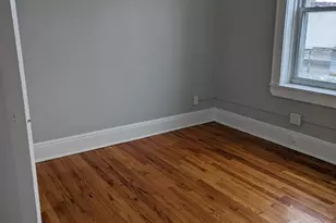 85 Anderson Street C5, Hackensack, NJ 07601 - Photo 2