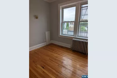 85 Anderson Street C5 #c5, Hackensack, NJ 07601 - Photo 6