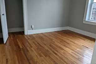 85 Anderson Street C2, Hackensack, NJ 07601 - Photo 1