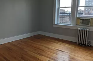 85 Anderson Street C2, Hackensack, NJ 07601 - Photo 2