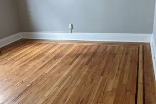 85 Anderson Street C2, Hackensack, NJ 07601 - Photo 6