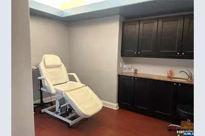 125 N Dean Street A #A, Englewood, NJ 07631 - Photo 4