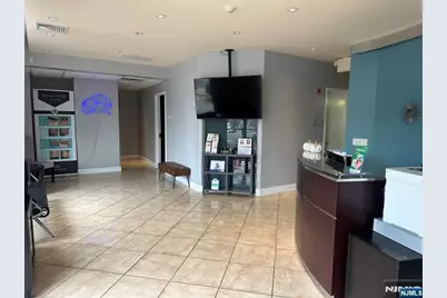 125 N Dean Street A #A, Englewood, NJ 07631 - Photo 2