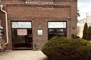 125 N Dean Street A, Englewood, NJ 07631 - Photo 1