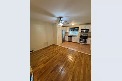 349 Gorge Road, Cliffside Park, NJ 07010 - Photo 2