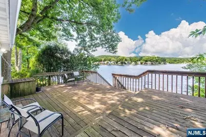 21 E Shore Road, Denville, NJ 07834 - Photo 22