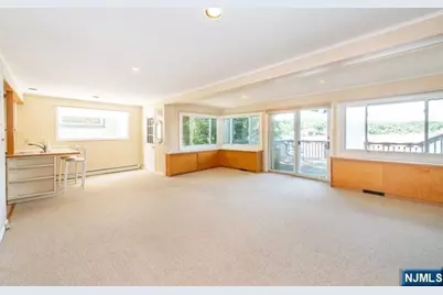 21 E Shore Road, Denville, NJ 07834 - Photo 8