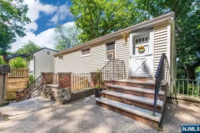 21 E Shore Road, Denville, NJ 07834 - Photo 2