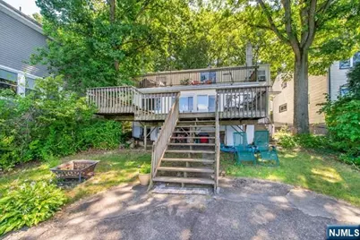 21 E Shore Road, Denville, NJ 07834 - Photo 20