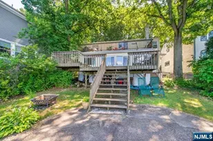 21 E Shore Rd, Denville, NJ 07834 - Photo 20