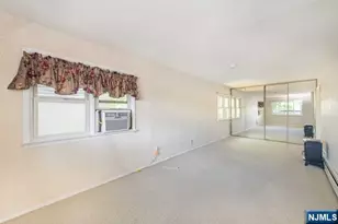 21 E Shore Rd, Denville, NJ 07834 - Photo 16