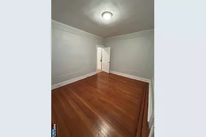 173-179 Madison Street C5 #C5, Passaic, NJ 07055 - Photo 1