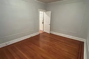 173-179 Madison Street C5, Passaic, NJ 07055 - Photo 1