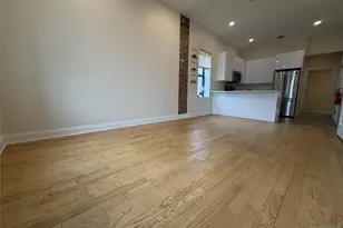 84 Van Wagenen Ave 3L, Jersey City, NJ 07306 - Photo 4