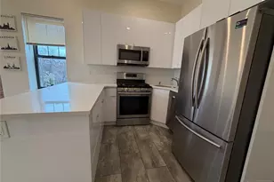 84 Van Wagenen Ave 3L, Jersey City, NJ 07306 - Photo 6