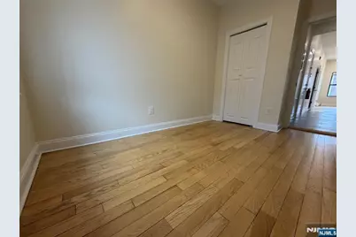 84 Van Wagenen Avenue 3L #3L, Jersey City, NJ 07306 - Photo 8