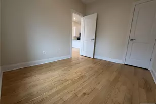 84 Van Wagenen Ave 3L, Jersey City, NJ 07306 - Photo 10