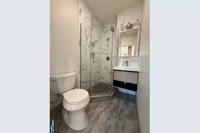 84 Van Wagenen Avenue 3L #3L, Jersey City, NJ 07306 - Photo 12