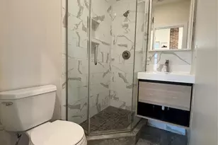 84 Van Wagenen Ave 3L, Jersey City, NJ 07306 - Photo 12