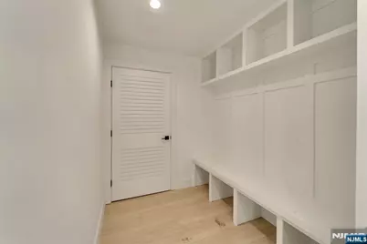 432 Stillwell Avenue B #B, Fort Lee, NJ 07024 - Photo 24