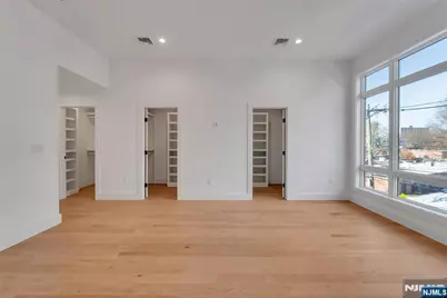 432 Stillwell Avenue B #B, Fort Lee, NJ 07024 - Photo 14