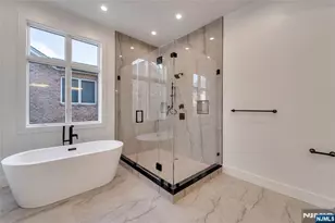 432 Stillwell Ave B, Fort Lee, NJ 07024 - Photo 16