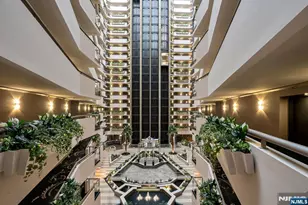 1512 Palisade Ave 5B, Fort Lee, NJ 07024 - Photo 2