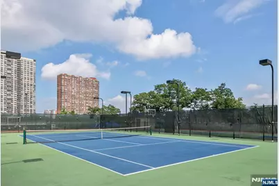 1512 Palisade Avenue 5B #5B, Fort Lee, NJ 07024 - Photo 46