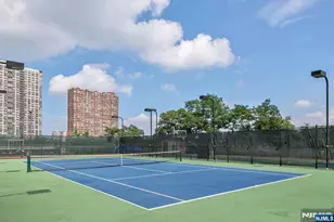 1512 Palisade Ave 5B, Fort Lee, NJ 07024 - Photo 46