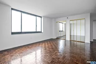 1512 Palisade Ave 5B, Fort Lee, NJ 07024 - Photo 24