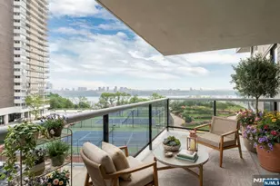 1512 Palisade Ave 5B, Fort Lee, NJ 07024 - Photo 32