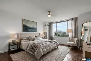 1512 Palisade Ave 5B, Fort Lee, NJ 07024 - Photo 26