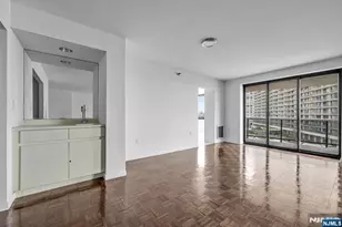 1512 Palisade Ave 5B, Fort Lee, NJ 07024 - Photo 12