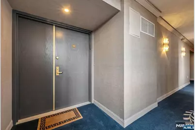 1512 Palisade Avenue 5B #5B, Fort Lee, NJ 07024 - Photo 4