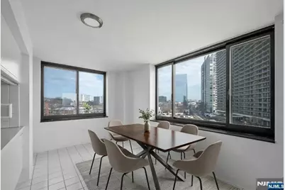 1512 Palisade Avenue 5B #5B, Fort Lee, NJ 07024 - Photo 16