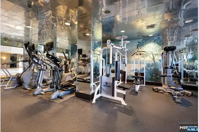 1512 Palisade Avenue 5B #5B, Fort Lee, NJ 07024 - Photo 40