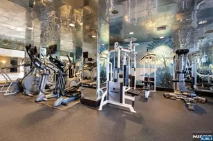 1512 Palisade Ave 5B, Fort Lee, NJ 07024 - Photo 40