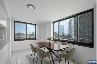 1512 Palisade Avenue 5B #5B, Fort Lee, NJ 07024 - Photo 22