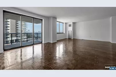1512 Palisade Avenue 5B #5B, Fort Lee, NJ 07024 - Photo 10