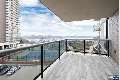 1512 Palisade Avenue 5B #5B, Fort Lee, NJ 07024 - Photo 34