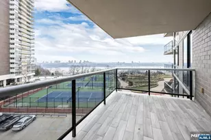 1512 Palisade Ave 5B, Fort Lee, NJ 07024 - Photo 34